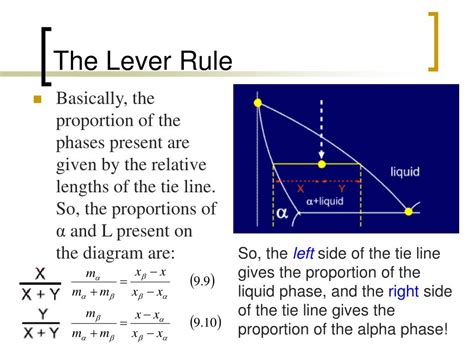 PPT - CENG151 Introduction to Materials Science and Selection PowerPoint Presentation - ID:311228