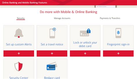 Bank Of America Online Banking - Sign up, Sign in, Get help - CashProf