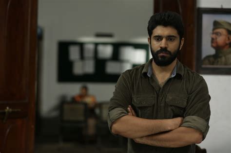 Nivin Pauly in movie Premam Still # 11