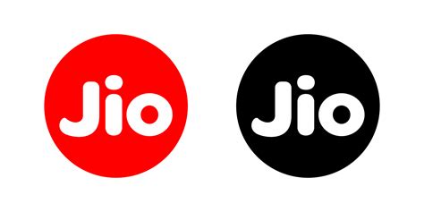 Jio transparent png, Jio free png 19909550 PNG