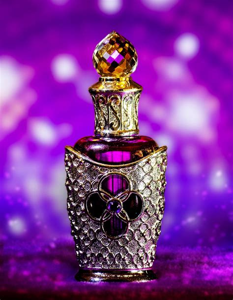 Perfume Fragance Bottle - Free photo on Pixabay - Pixabay