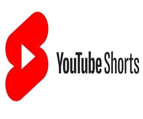 Google For India: Google announces Youtube Shorts in India, app to allow users make 60-second videos