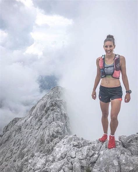 The Ultimate Trail Running Gear Guide: What To Wear Trail Running ...