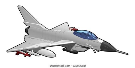 2,060 Jet Fighter Cartoon Images, Stock Photos & Vectors | Shutterstock