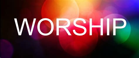 Free Morning Worship Cliparts, Download Free Morning Worship Cliparts png images, Free ClipArts ...