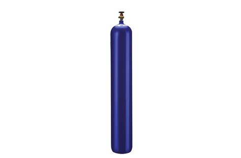 Nitrous Oxide Cylinder, For Medical at Rs 4500/cylinder in Ernakulam ...