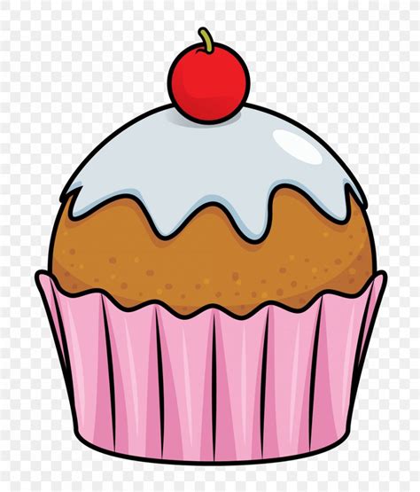 Cupcake Birthday Cake Clip Art, PNG, 1000x1172px, Cupcake, Bake Sale ...