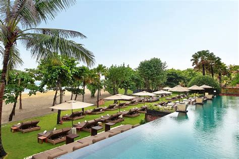 ANANTARA SEMINYAK BALI RESORT $167 ($̶6̶4̶1̶) - Updated 2023 Prices & Reviews