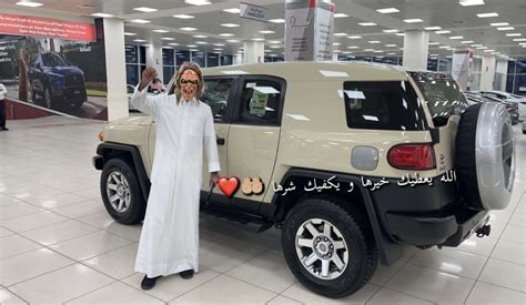 Just got my FJ Cruiser 2023 Final Edition. I have finally joined the ...