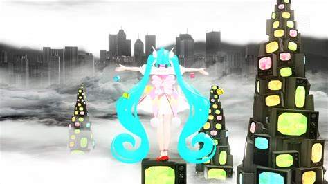 MIKU EXPO 2023 VR Model 1.0 Video Showcase by TheCorrellRoyHD on DeviantArt