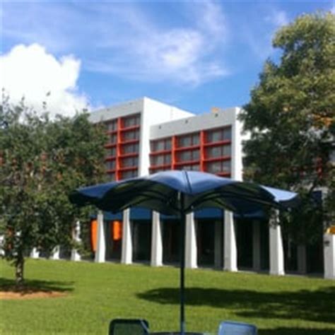 MIAMI DADE COLLEGE HOMESTEAD CAMPUS - 500 College Ter, Homestead, FL - Yelp