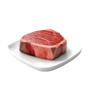 Transparent Beef PNG Transparent Images Free Download | Vector Files ...