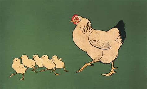 Hen Drawings Public Domain Images | Free Photos, PNG Stickers, Wallpapers & Backgrounds - rawpixel