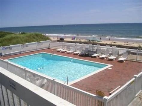 Ocean Surf Resort (Montauk, NY) - Hotel Reviews - TripAdvisor