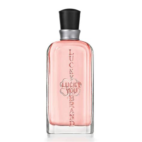 10 Best Perfumes for Teenage Girls in 2023