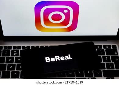 219 Bereal Royalty-Free Images, Stock Photos & Pictures | Shutterstock