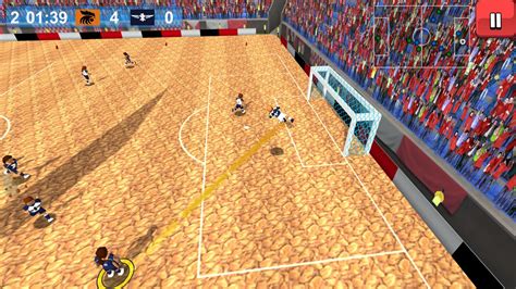 World Soccer Cup 2022 official promotional image - MobyGames