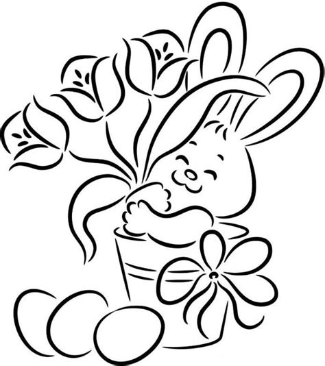 Free Easter Bunny Pictures Free, Download Free Easter Bunny Pictures Free png images, Free ...