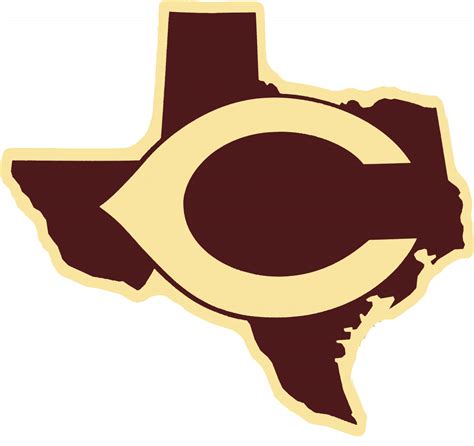 Cotulla ISD board OK’s 5-percent raise plus retention bonus for all ...