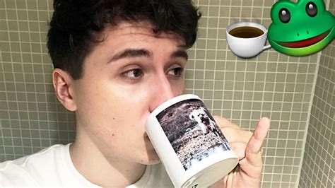 Daniel Howell on Twitter: "alright time to SPILL THE GOSS on all this ...