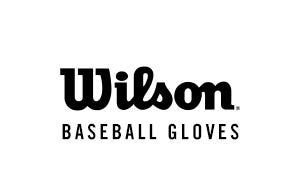 Baseball Gloves: Right & Left Hand Mitts for Sale | BaseballMonkey