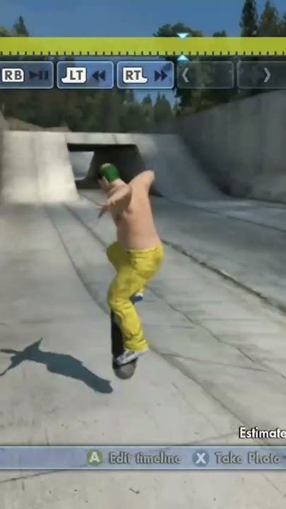 epic tricks to prove the atheists wrong #skate3 #skateboarding #funny #steezus - YouTube