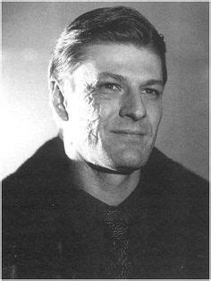 GOLDENEYE villain- Sean Bean | Sean bean, James bond, 007 james bond