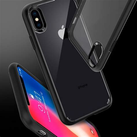 The 10 Best iPhone X Cases of 2020