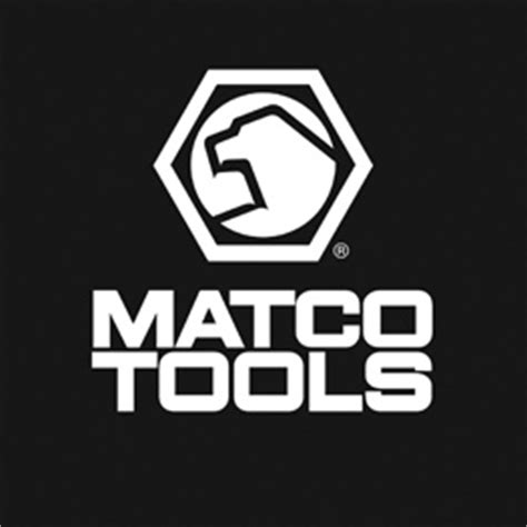 Hand Tools & Automotive Tools | Franchise Business Opportunities | Matco Tools