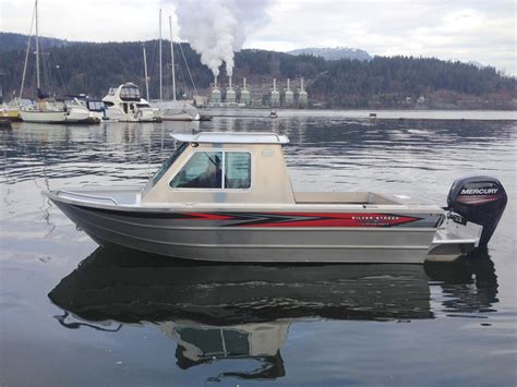 18 Ft Cabin Cruiser Fishing Boat – Cabin Photos Collections