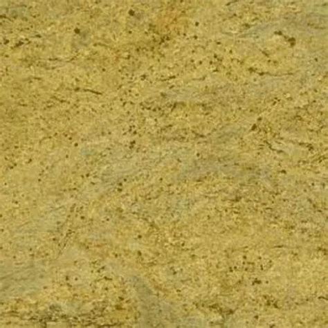 Polished Kashmir Gold Granite Slabs, Flooring, Thickness: 5-10 mm at Rs 60/sq ft in Chennai