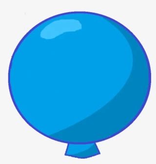 Indigo Clipart Uranus Planet - Uranus Solar System Png - 1200x1200 PNG ...