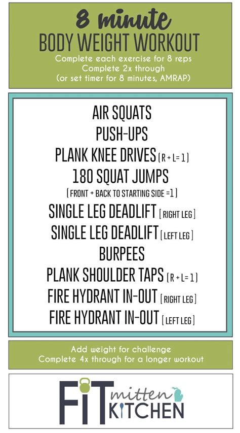 Fire Hydrant Workout Before And After, Straight Leg Fire Hydrants ...