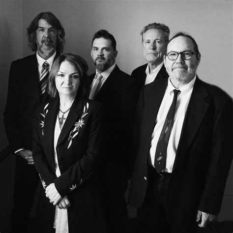 The Steeldrivers | Spotify