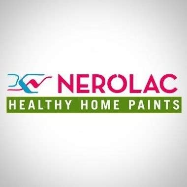 Latest nerolac-paints Social Analytics, Trends and Key Statistics | ET BrandEquity