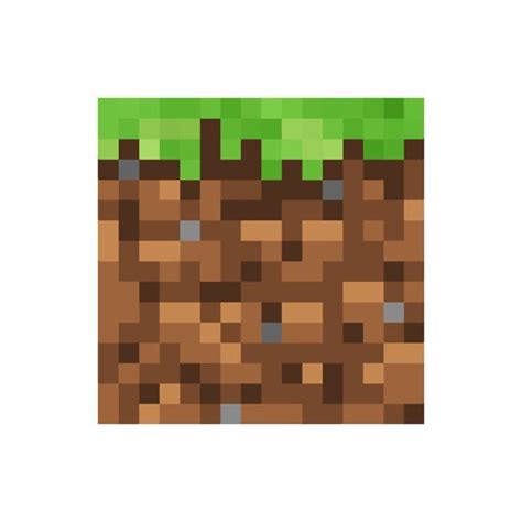 Image result for grass block template | Minecraft wallpaper, Minecraft ...