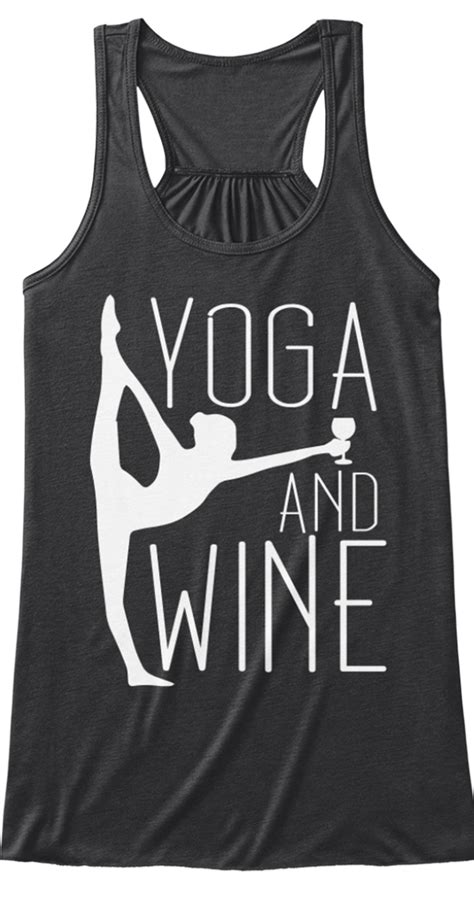 Funny Yoga Shirts | Mode yoga, Tenue de yoga, Mode vestimentaire