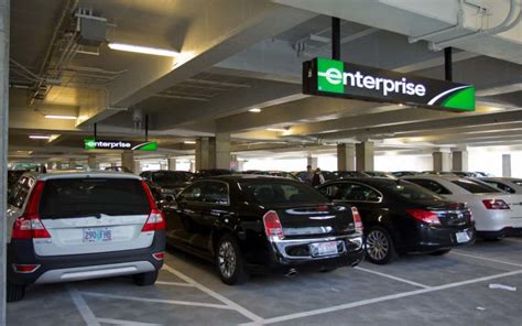 Enterprise Car Sales Near Me - Great Deals 🚗 RPM Rush