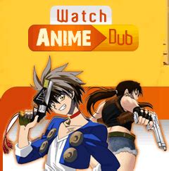 Watchcartoononline Io Watch Cartoons Online Anime Dub