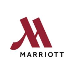 Marriott International Reviews & Product Details