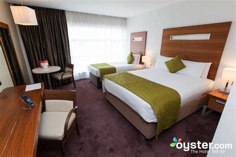 Clayton Hotel Galway Review: What To REALLY Expect If You Stay