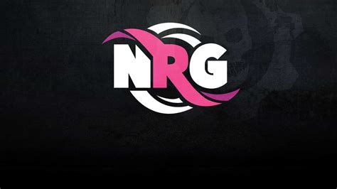 NRG Wallpapers - Top Free NRG Backgrounds - WallpaperAccess