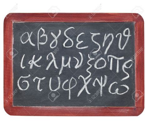 10 Greek Handwriting and Type ideas | greek, handwriting, lettering