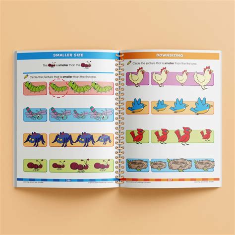 Big Kindergarten - Book - Kmart