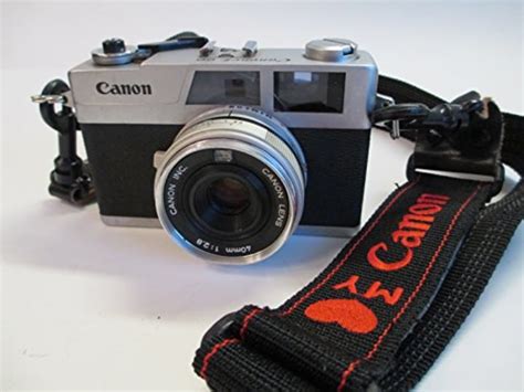 7 best digital and film cameras to shop in 2023