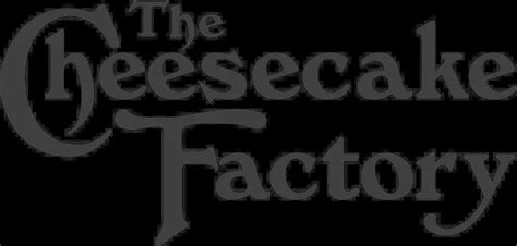The Cheesecake Factory Menu With Prices [UPDATED: April 2024]