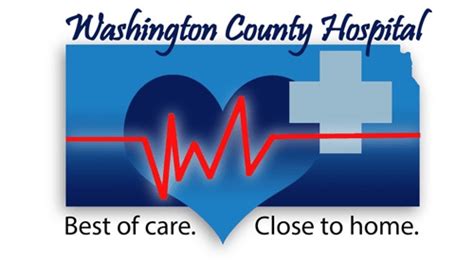 Specialty Clinics - Washington County Hospital And Family Medicine