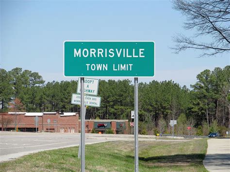 8 Things To Do In Morrisville, North Carolina | Trip101