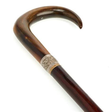 Sold Price: Antique Gentleman's single shot gun cane - May 6, 0117 10:00 AM EDT