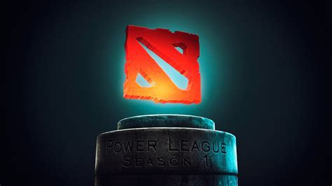 Power League приглашение - YouTube